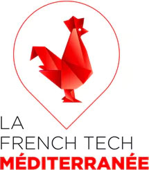 French Tech